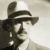 Dashiell Hammett