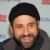 Dave Attell