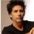 David Thornton