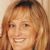 Debbie Rowe