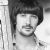 Denny Doherty