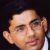 Dinesh D'Souza