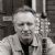 Donal Lunny