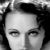 Dorothy Arnold