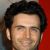Dweezil Zappa