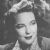 Eleanor Gehrig
