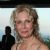 Enid Karl