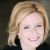 Eve Plumb