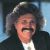 Freddy Fender