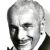 Fritz Feld