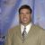 Garth Fisher