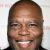 Georg Stanford Brown