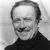 George Hearn