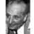 Giovanni Battista Meneghini