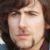 Graham Nash