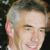 Grant Roffey