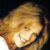 Gretchen Roberts