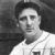 Hank Greenberg