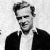 Herbert Holman
