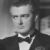 Hugh Williams