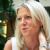Ivana Nedved