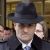 Jack Abramoff