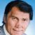 Jack Palance