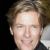 Jack Wagner