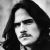 James Taylor
