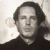 James Tully