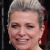 Jane Fallon