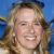 Janet Holden