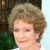 Janet Suzman