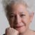 Janis Ian