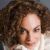 Jasmine Guy