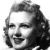 Jean Rogers