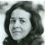 Jean Childs