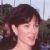 Jennifer Hageney