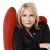 Jennifer Saunders