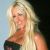 Jill Kelly