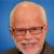 Jim Bakker