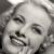 Joan Marsh
