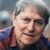 John Cullum