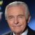 Jack Van Impe