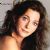 Judy Collins