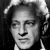 Jules Dassin