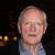 Julian Glover