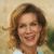 Juliet Stevenson