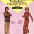 Songs with music by Dave Grusin
