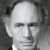 Leonard Mudie